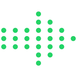 profile_following_arrow